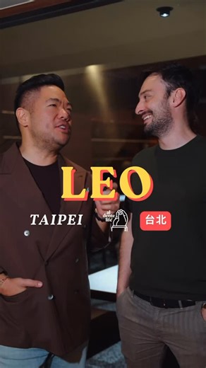 al.dente.life on Instagram: "Al dente talk - Taipei Ep. 170 Leo 愛吃牛肉麵雞湯！ @fonsecacl @fonce.taipei @taipei.midnight.beefnoodles #合歡刀削麵 @thepublichouse_taipei @infinitybeyond_tw @oasis_coffee_roasters_anhe @elizondo_joaquin @choclitos_co #tostacospicantes @asadoretxebarrioficial @stricek @masa.taipei #lulo @diomedesdiazvive #aldente_talk #taipei #taipeifood #taipeirestaurant #taiwan #taiwanfood #taiwanrestaurant 🎥: @mikesuns"
