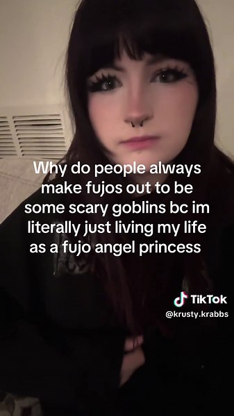 Kai 14 mlm when a woman like bl or gay ships for absolutely no reason #fujo #fujoshi #yaoi #bl #gay #fyp #anime #manwha #manga #alt #emo #fudanshi #yuri #himejoshi