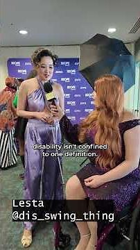 What We Wish You Knew About Disability! #DisabilityEducation