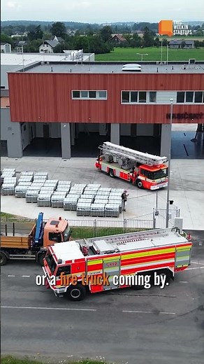Are Waymos the better drivers in emergency situations?