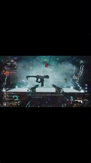 How to get the Ray Gun Mark 2 in 12 sec...