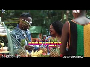 BEST OF ALIEN SKIN HD NONSTOP MIX BY DJ TEMO 256 DE SCRATCH MASTER.mp4