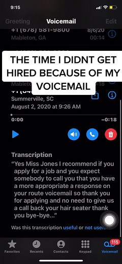 #harristeeter #fyp #dumbmanagers