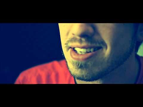 Alex Clare - Too Close - Official - Auf Deutsch!