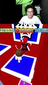 Spider Man Tower