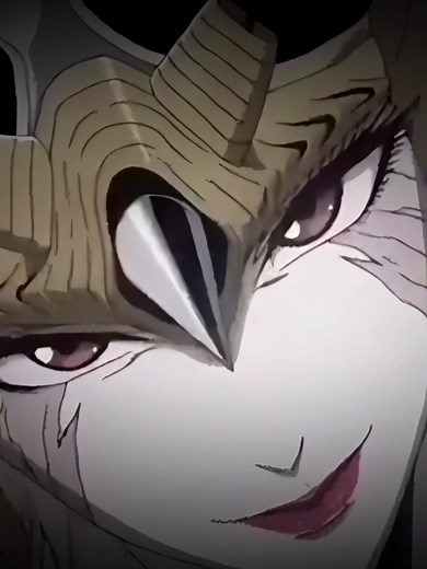 One Punch Man Anime Edit featuring Mosquito Girl