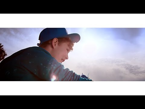 Nic Neufeld - I'll Be Yours