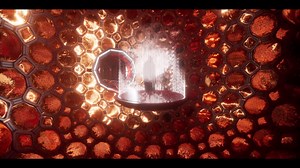 6.3K views · 170 reactions | Ready to add “featured by Unreal Engine” to your credits? Our Student Showcase reels highlight the amazing work we've been sent, and submissions are open. Learn more: unrealengine.com/events/student-showcase | Unreal Engine | Facebook