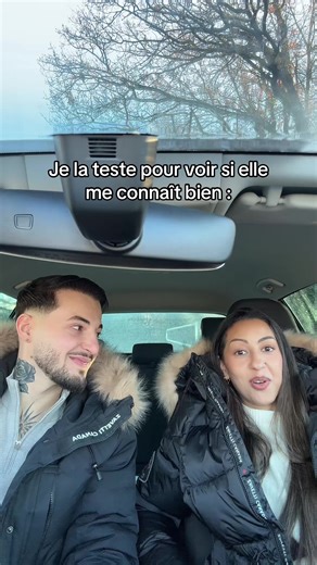 Rislo&Elo (@rislo.elo)’s videos with son original - Rislo&Elo