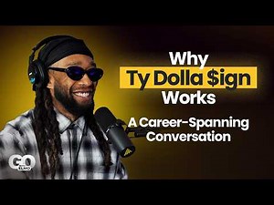 Ty Dolla $ign: Career of Hits, Features, Leon Thomas, The Weeknd, Mustard, Post Malone, Vultures