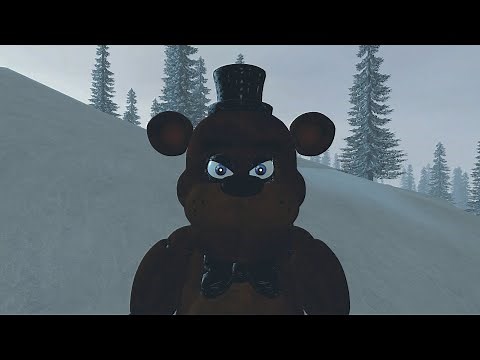 Using Stop Motion Helper In Gmod.