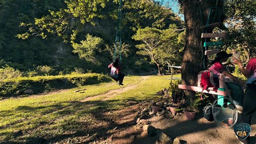 𝐇𝐈𝐆𝐇𝐋𝐈𝐆𝐇𝐓𝐒 | 𝗧𝗼𝘂𝗿𝗶𝘀𝗺 𝗣𝗼𝗹𝗶𝗰𝘆 𝗣𝗹𝗮𝗻𝗻𝗶𝗻𝗴 𝗮𝗻𝗱 𝗗𝗲𝘃𝗲𝗹𝗼𝗽𝗺𝗲𝗻𝘁 Here’s a glimpse of how BSTM 2A came together as one to bring our Tourism Development Plan to life. From planning to hands-on work, everyone showed teamwork, dedication, and the true spirit of unity. Our project may not have turned out exactly as we envisioned, but these moments proved something more important—we gave our best, and every effort counted. Each clip reflects the hard work, small contri