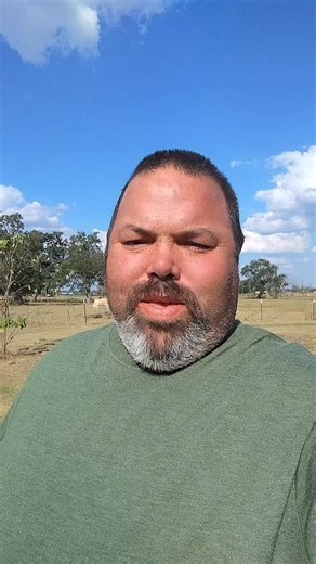 Cowboy TJ (@cowboyjt1)’s videos with Thinkin' Problem - David Ball