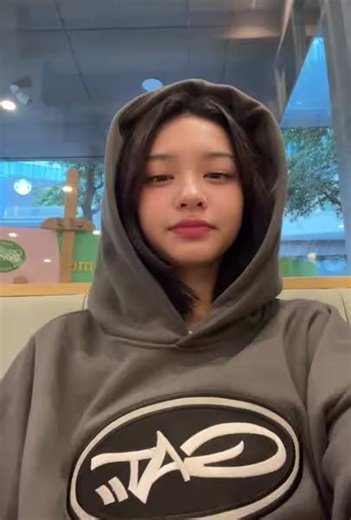 Siapa Lea Casabal? Artis Baru VIVAMAX asal Filipina