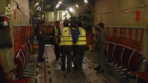 114K views · 3K reactions | ISPR Rawalpindi, 17 April 2025: On the...