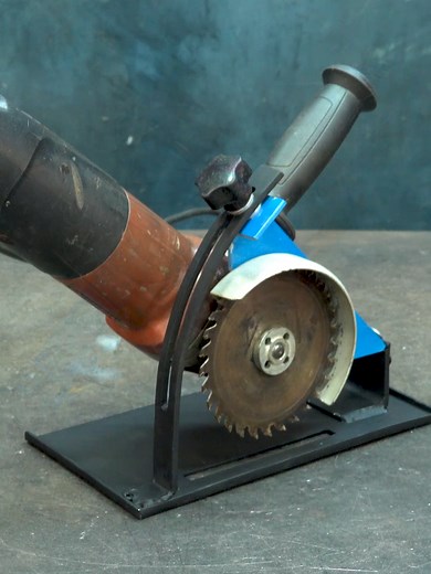 DIY Metalworking Saw Guide: Tips for Crafting Success