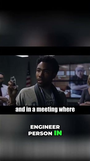 NASA Engineer's CRAZY Space Slingshot Plan! #shorts