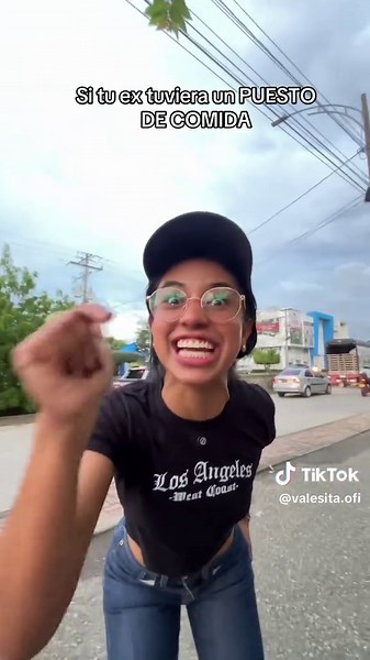 Nuevo Porcino en el Negocio: ¡Descúbrelo!