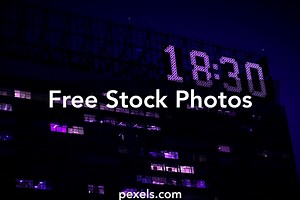 18+ Photos, Download The BEST Free 18+ Stock Photos & HD Images