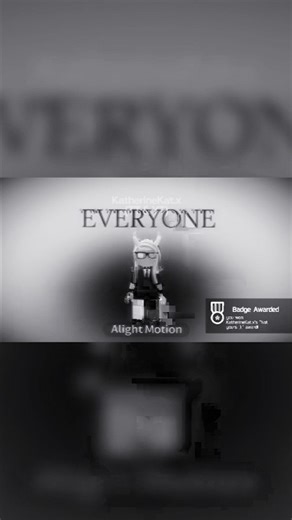 || [TW] – Anonymous · MSI || ? OG ¿ + KatLore || #shorts #katherinekatx #fyp #roblox