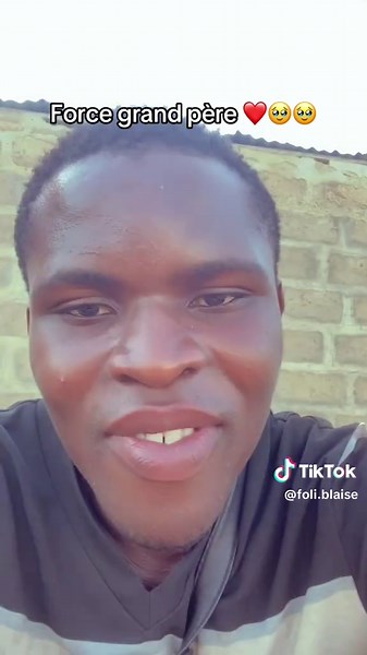 Vidéos de foli Blaise (@foli.blaise) avec son original - showbizz00 🇹🇬🇹🇬🇹