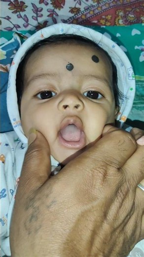 gunu 🍓 #viral #ytshorts #shorts #youtubeshorts #love