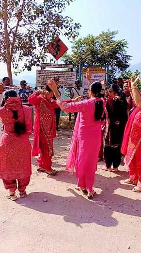 182K views · 5.3K reactions | Baje ki dhoon par super dance 殺殺殺 | Raj Kumar | Facebook