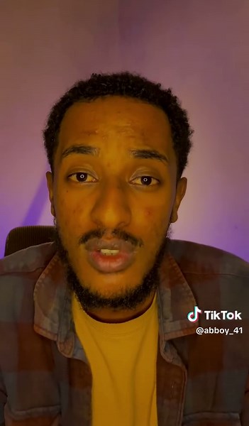 ABBOY on TikTok