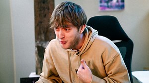 VALD : "Mon public qui perd confiance ? C'est quoi ces conneries ?" | Interlude