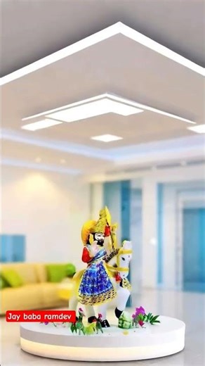 BABA RAMDEV 🚩 rama kanwar ro ghodlo new baba ramdev song ∆Nemawat marwadi music∆