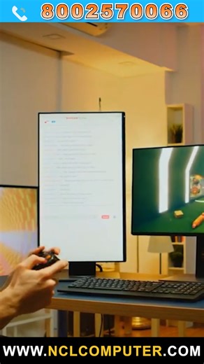 ALL in One PC Build....! . . . . . . . . . . . . . . . . . . . #viral #tech #nclcomputer #games | NCL Computer | Facebook