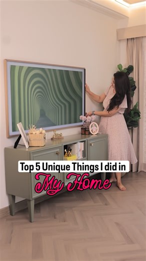 Sonika Khurana Sethi on Instagram: "Ending the year with sharing the best & unique Home finds & this post is super special coz I share some unique things I am super proud of in my home!! Comment below 👇 for links & vendor details!! Save & follow for more!! #Homefinds #homedesign #interiordesign"