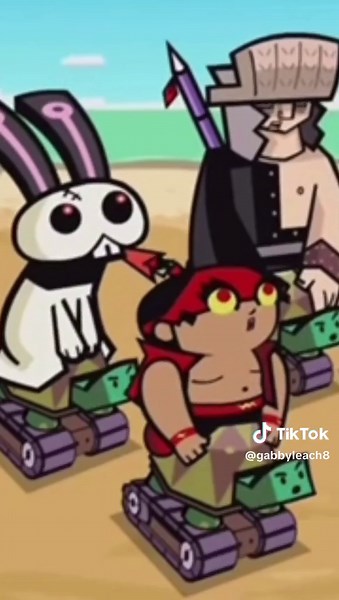 Just thought I'd do this with a childhood show 😊 So sorry about the mistakes 😭#hero108 #nostalgia #cartoonnetwork #childhood #linchung #jumpyghostface #mystiquesonia #mightyray #commanderapetrully #woothewise #mrnohands #highroller #zebrabros