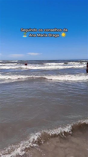 #CapCut #ferias #feriasemfamilia #viralizame #vaiprofycaramba