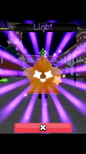 I Got The RAREST Fruit 💀 #bloxfruits #roblox #shorts