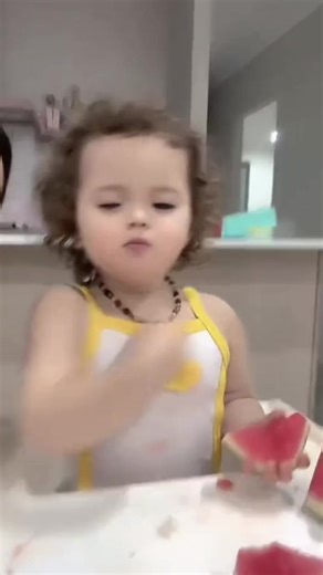 Emmm eumm💪🏻🦾🤏🏻🤪🥰 #briella #fypage #baba