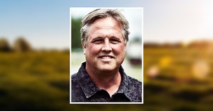 Christopher Alan Dahl Obituary November 22, 2021 - Ballard-Sunder Funeral & Cremation