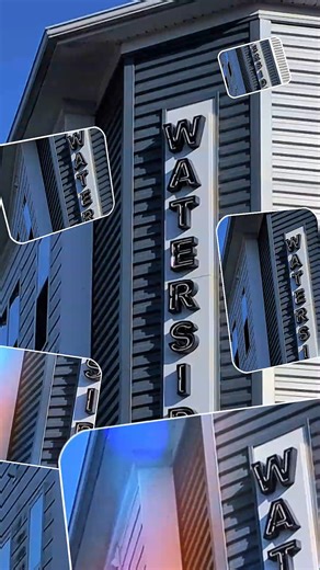 🥞🍫🍳 Kick off your day with our irresistible Homemade Buttermilk Pancakes! These pancakes are a dream come true for anyone with a sweet tooth. 🤗 📞 To order, call us at 267-332-0074 or check out our menu at https://watersidecafeanddiner.com/. Treat yourself to this sweet breakfast delight! #watersidecafe #sweetbreakfast #breakfastlovers #bensalempa #morningtreat #heartybreakfast #breakfastclub #pancakes #oreopancakes #chocolate #whippedcream #bensalem #northeastphilly #coffeeloversunite #morn