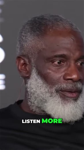 Master Communication: Read, Write, Talk, Listen #shorts