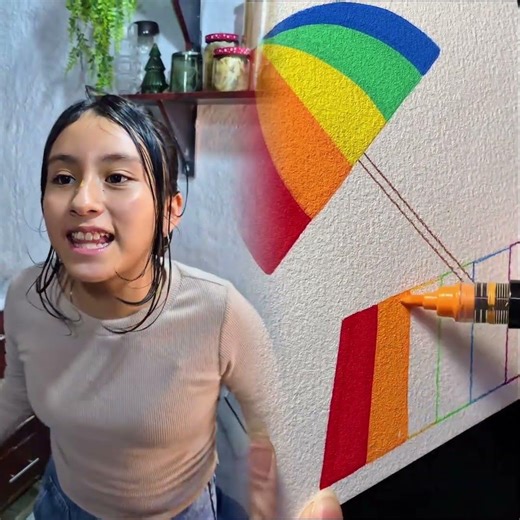 casitos de la vida real cuando ellos ayudan en la cocina #Viral #fyp #reelsviral#casitosdelavidareal