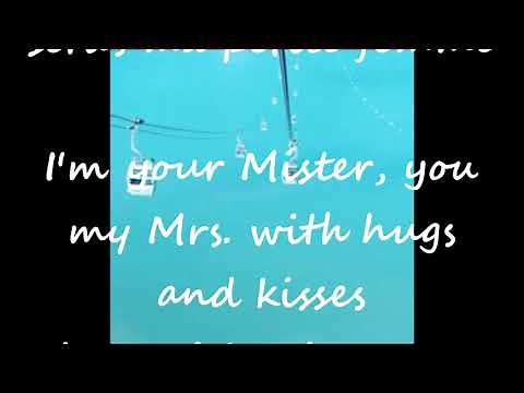 Method Man ft Mary J Blige - You're All I Need Lyrics