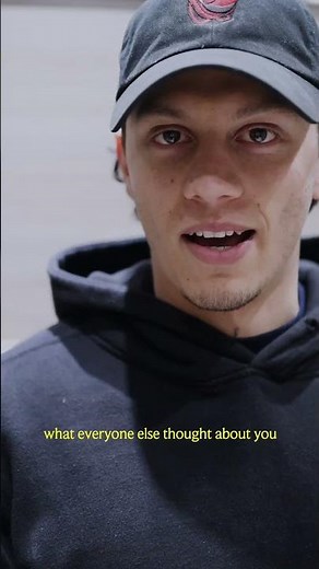 30-Second Elevator Pitch (Watch this)