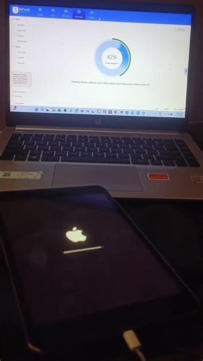 Unlock iPad Mini 2 Without Apple ID Using 3uTools (Latest Trick)...🔥🔥