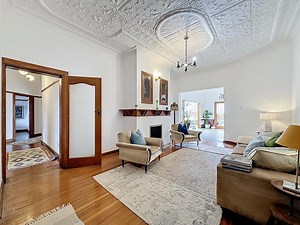 R 3 350 000 | 5 Bedroom House in Arcadia | Private Property