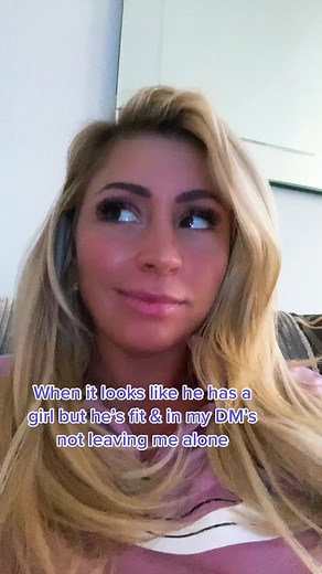 Jennifer Cowan on TikTok