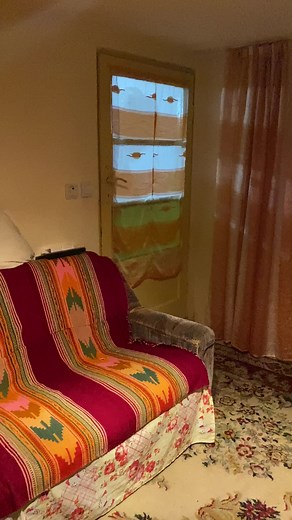 HAI NEPOTII MIEI LUNI 5.12.2022 MECI OFFICIAL CU @norisor3 in beteala s-in bermuzi cu ea împodobim Bradu luni ora 22:00 ora României La mulți ani la toți nepotii❗️❗️❤️❤️❤️❤️❤️❤️#5pasidebine #videoxfoto #viral #pamflet #batranu #viatalatara #nepotiimiei #fypage #😂😂😂😂