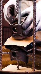 PRO Tire Patching | Creative Panda