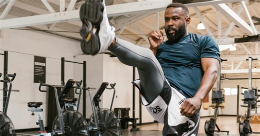 Can regular exercise help lower the risk of colon cancer? Researchers explore