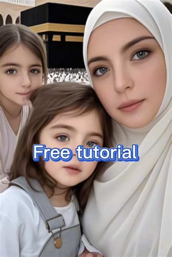 ramadan selfie filter effect of group images of رمضان كريم Ramadan Kareem فلتر سيلفي للرمضان تأثير لصور جماعية للرمضان خلفية للرمضان تصحيح صور مقدس للرمضان تأثير مقدس للرمضان فلتر للصلاة للرمضان فلتر للسفر للرمضان درس تأثير الطبقة للرمضان تأثير للضوء المقدس للرمضان Ramadan selfie filter Ramadan group photo effect Ramadan background Holy Ramadan retouch Ramadan holy effect Ramadan prayer filter Ramadan travel filter Ramadan overlay effect tutorial Ramadan holy light effect رمضان سیلفی فلٹر اثر گر