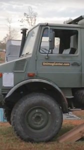 1.4K views · 33 reactions | Meet George Bull and his 1990 Mercedes...